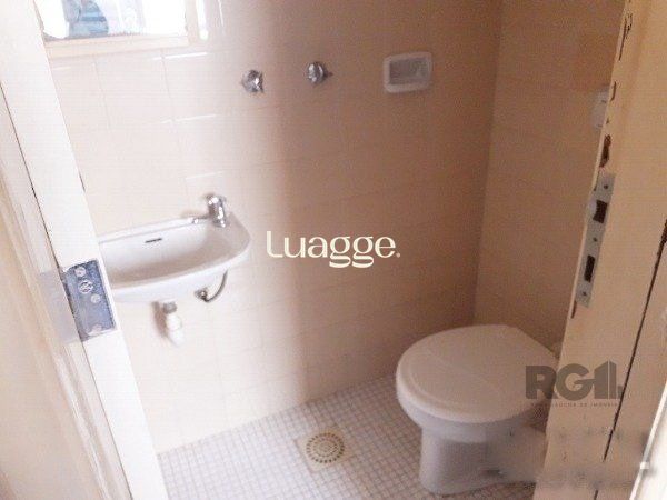 Apartamento, 3 quartos, 125 m² - Foto 15