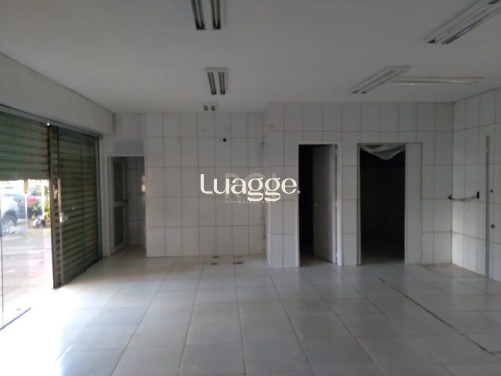 Loja-Salão à venda, 320m² - Foto 3
