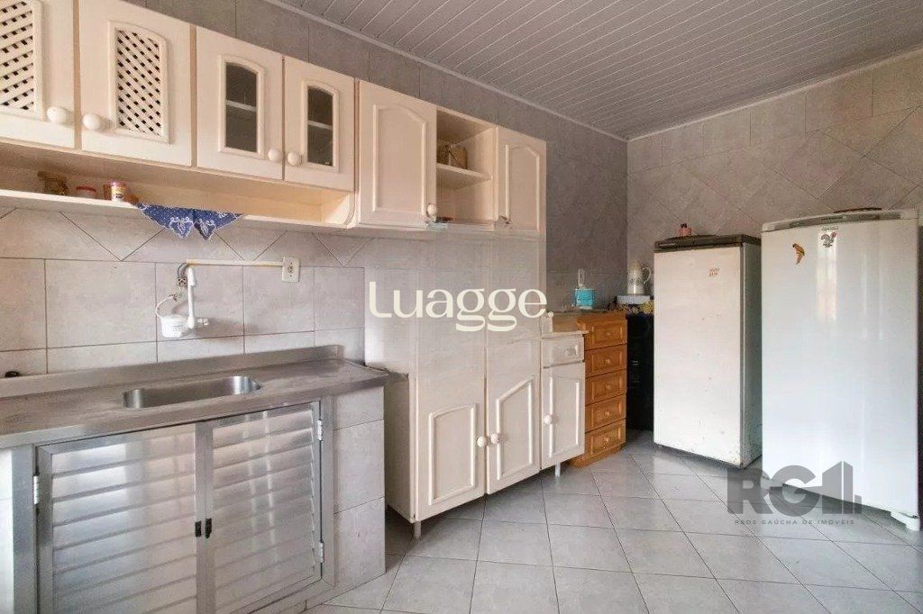 Casa à venda com 3 quartos, 295m² - Foto 15