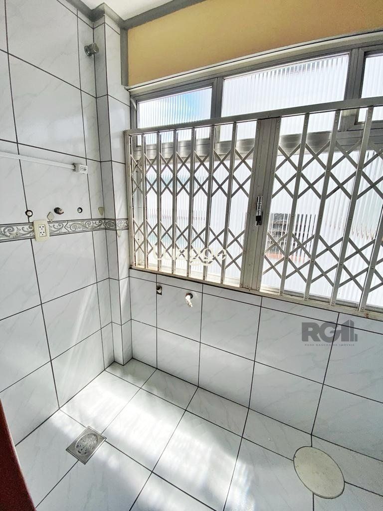 Apartamento, 2 quartos, 76 m² - Foto 9