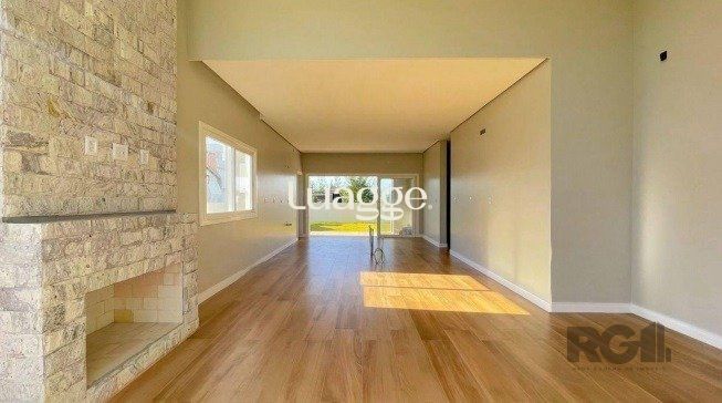 Casa à venda com 3 quartos, 149m² - Foto 8