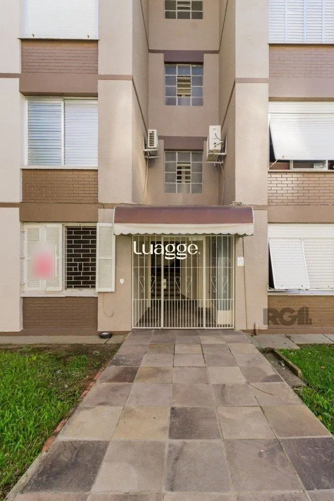 Apartamento, 3 quartos, 59 m² - Foto 16