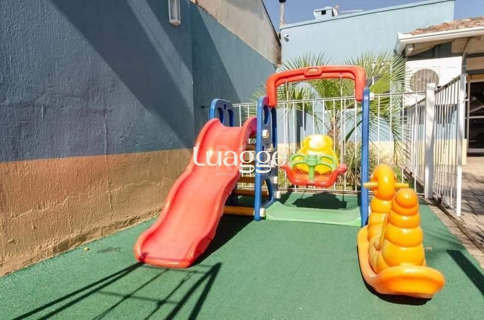 Casa de Condomínio à venda com 3 quartos, 95m² - Foto 19