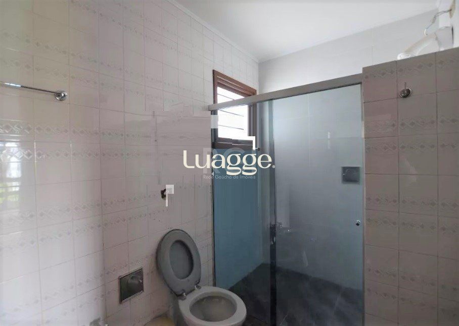 Casa à venda com 4 quartos, 269m² - Foto 16