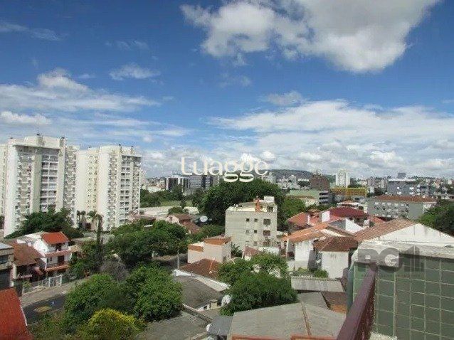 Cobertura à venda com 2 quartos, 120m² - Foto 9