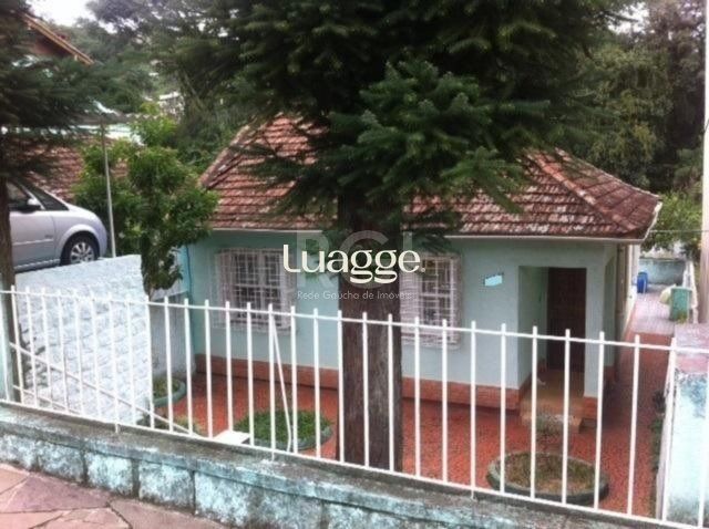 Terreno, 321 m² - Foto 3