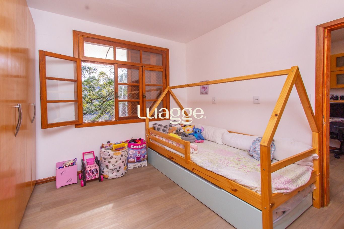 Apartamento, 2 quartos, 82 m² - Foto 12