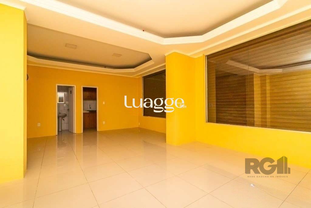 Loja-Salão à venda, 68m² - Foto 8