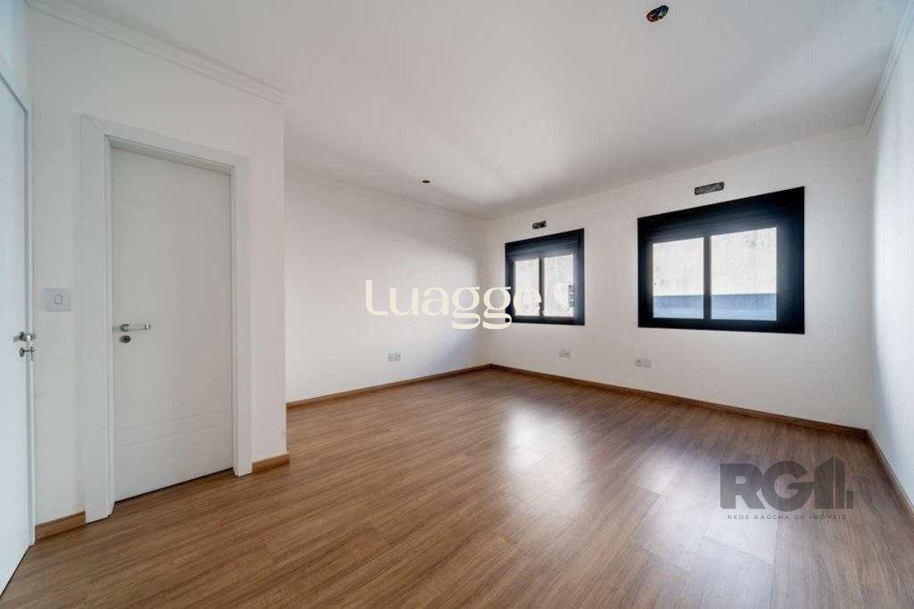 Casa à venda com 3 quartos, 120m² - Foto 8