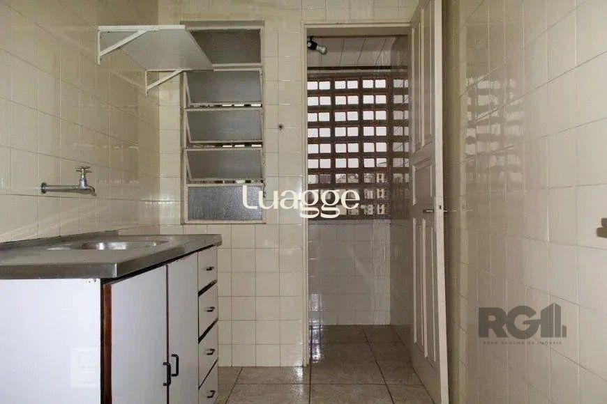 Apartamento, 2 quartos, 59 m² - Foto 9