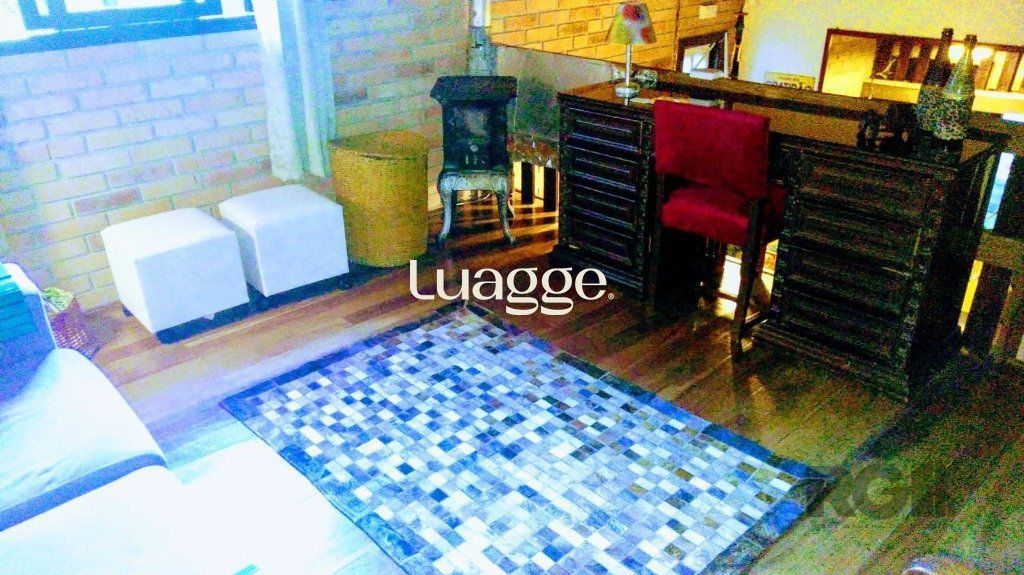Casa à venda com 5 quartos, 168m² - Foto 18