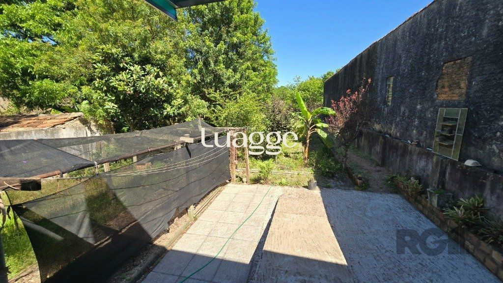 Casa à venda com 3 quartos, 163m² - Foto 5