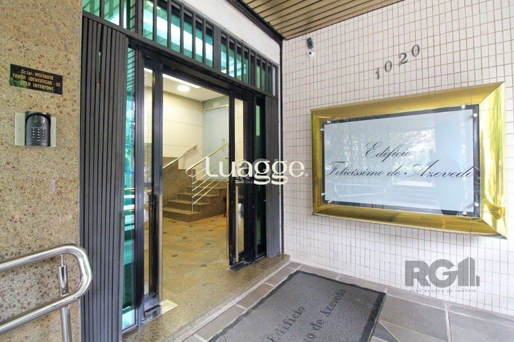 Sala-Conjunto, 40 m² - Foto 9