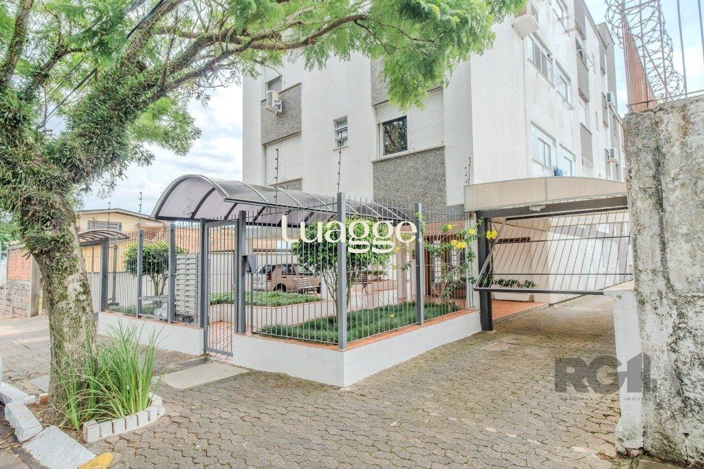 Apartamento à venda com 1 quarto, 39m² - Foto 21