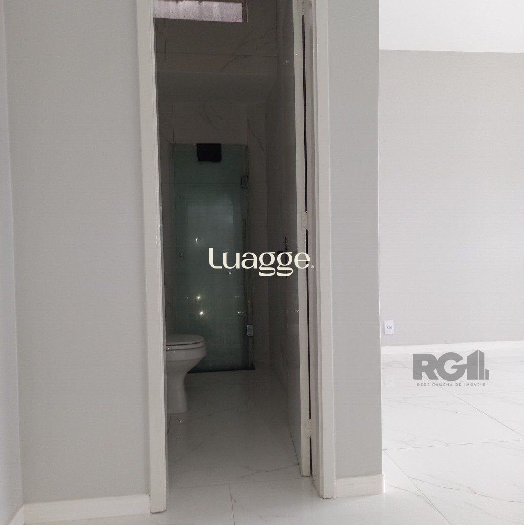 Cobertura à venda com 2 quartos, 145m² - Foto 15