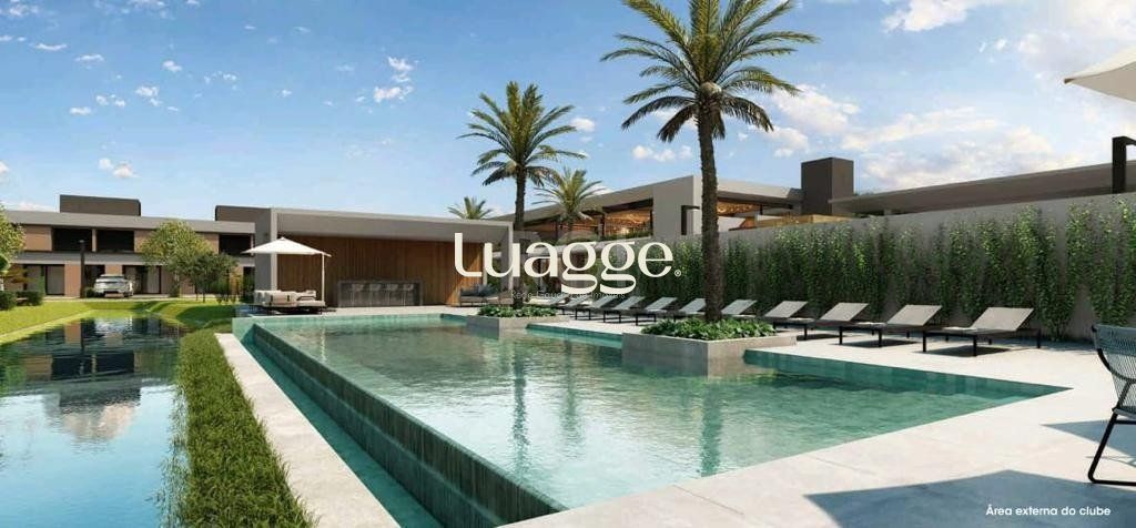 Apartamento à venda com 2 quartos, 123m² - Foto 13