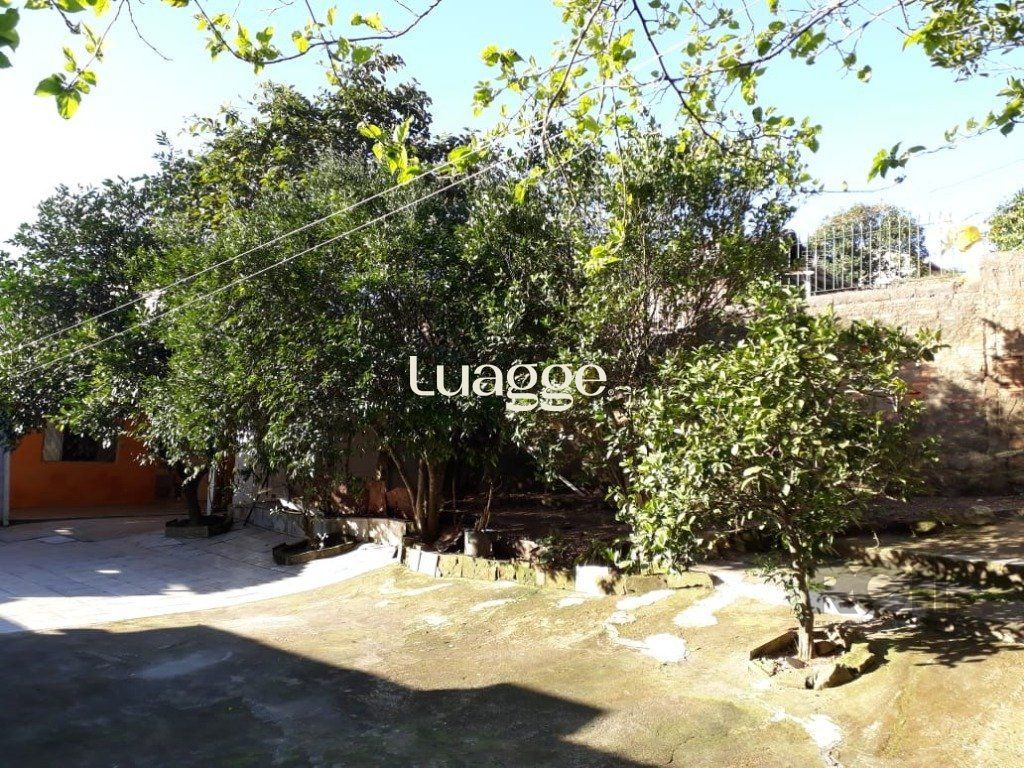 Casa à venda com 3 quartos, 150m² - Foto 33