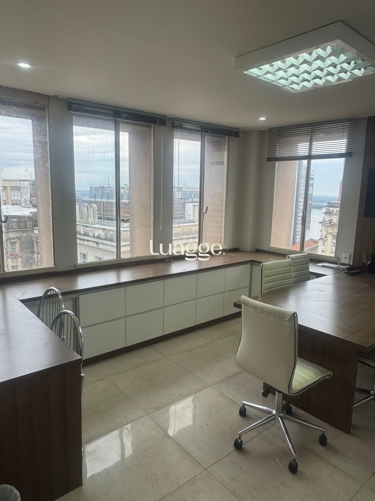 Depósito-Galpão, 63 m² - Foto 10