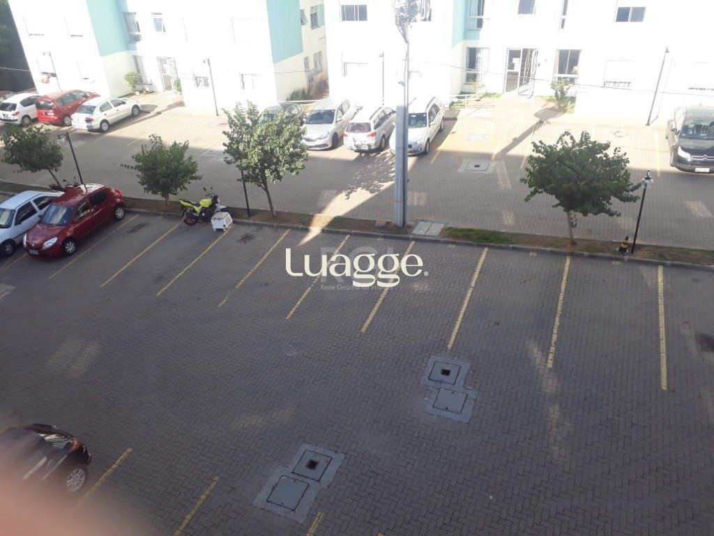 Apartamento, 2 quartos, 67 m² - Foto 26