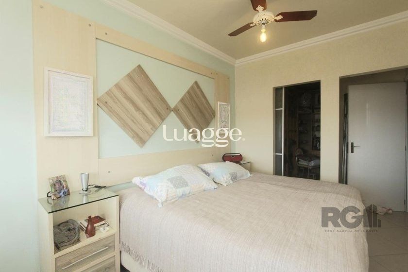 Casa à venda com 3 quartos, 369m² - Foto 26