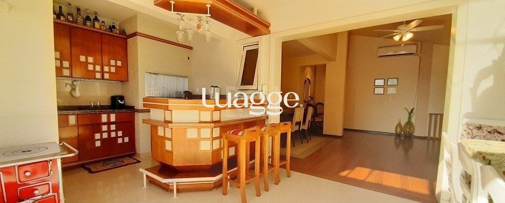 Cobertura à venda com 2 quartos, 254m² - Foto 17