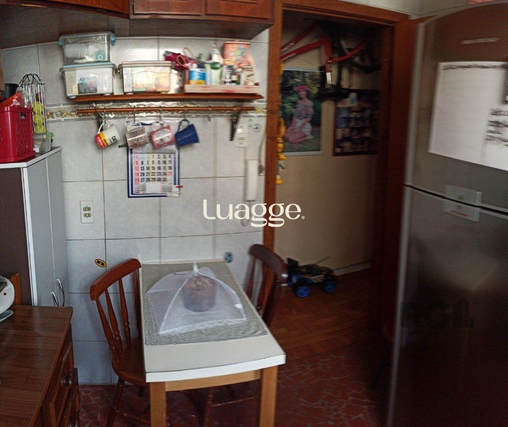 Apartamento, 2 quartos, 86 m² - Foto 7