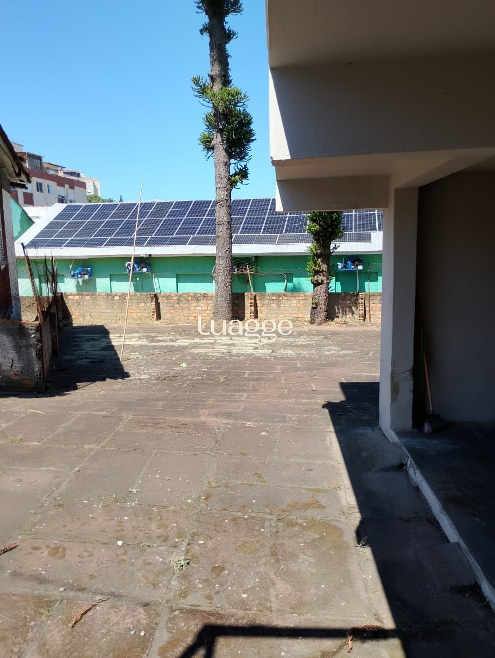 Casa, 2 quartos, à venda, 120 m², Nonoai - Porto Alegre — foto 4