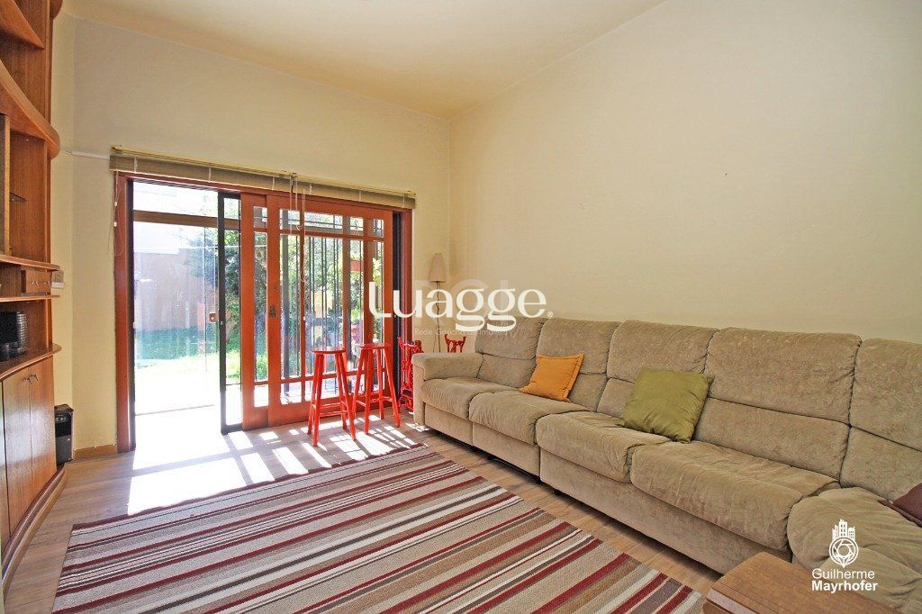 Casa, 4 quartos, 276 m² - Foto 8