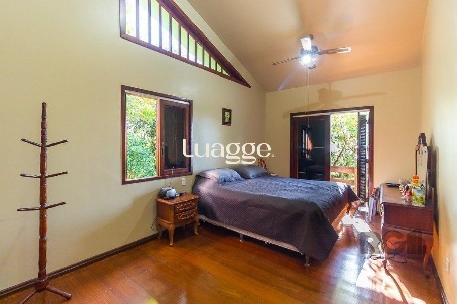 Casa à venda com 4 quartos, 402m² - Foto 45