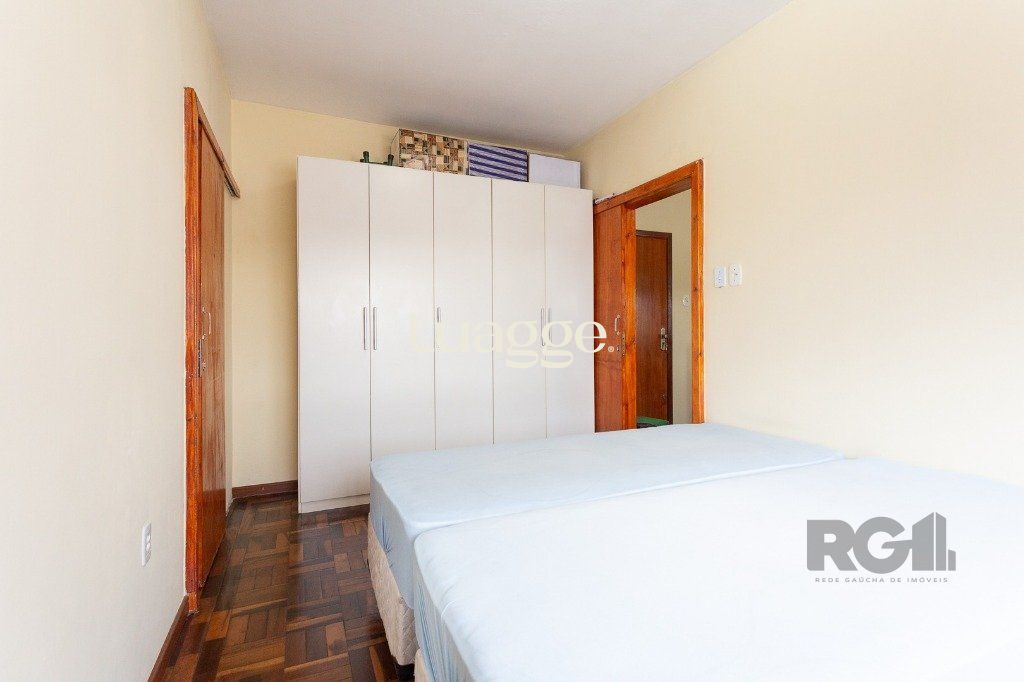 Apartamento, 1 quarto, 46 m² - Foto 13