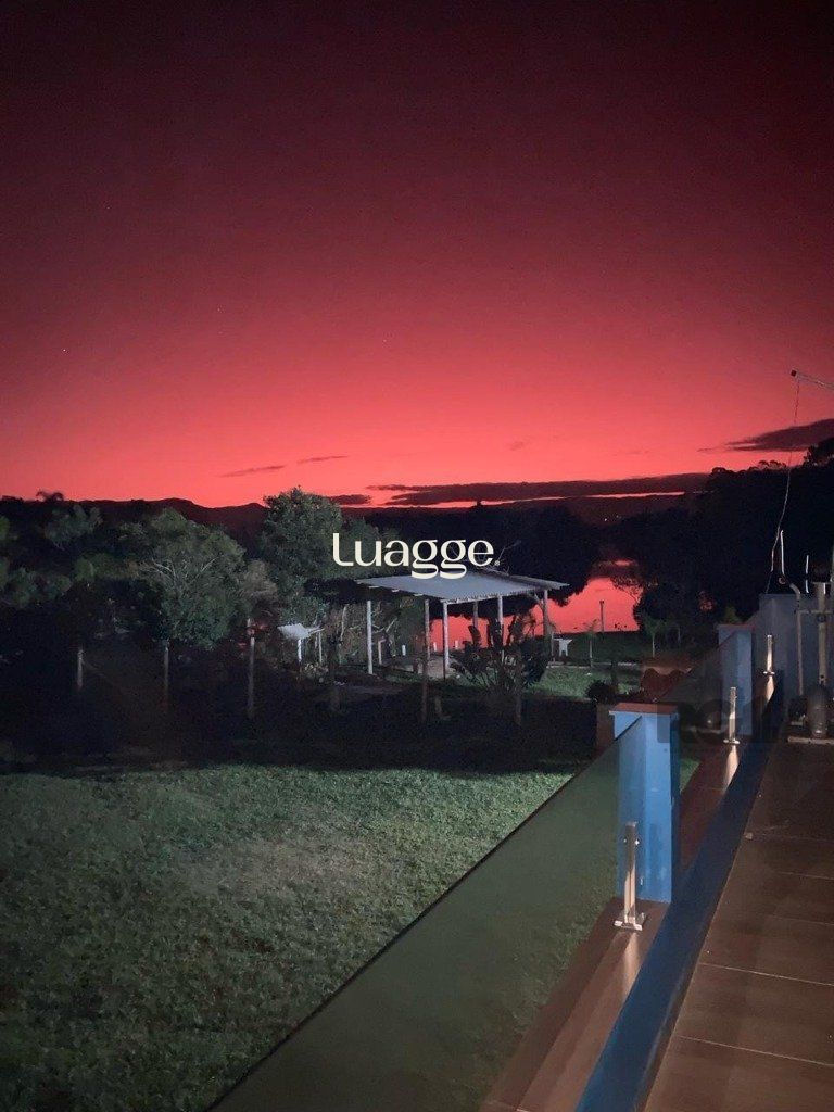 Chácara à venda com 3 quartos, 302m² - Foto 6