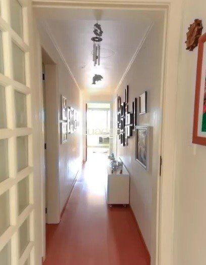 Cobertura à venda com 4 quartos, 191m² - Foto 15