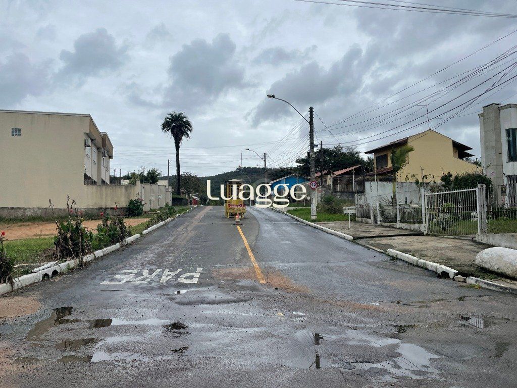 Terreno, 1031 m² - Foto 8