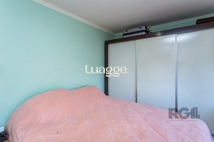 Apartamento, 1 quarto, 46 m² - Foto 11