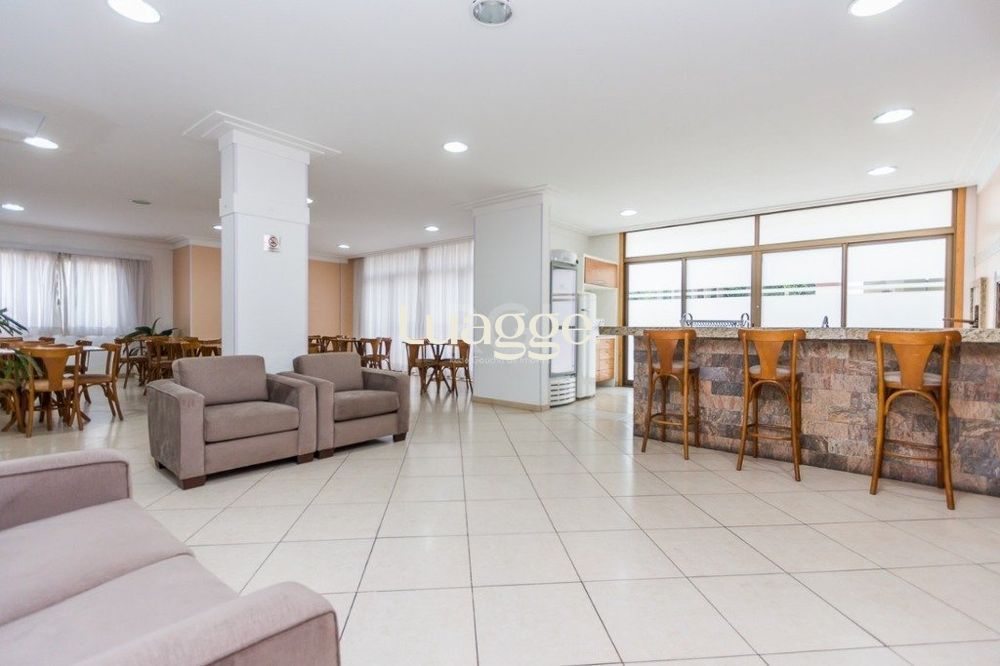 Apartamento à venda com 3 quartos, 93m² - Foto 24