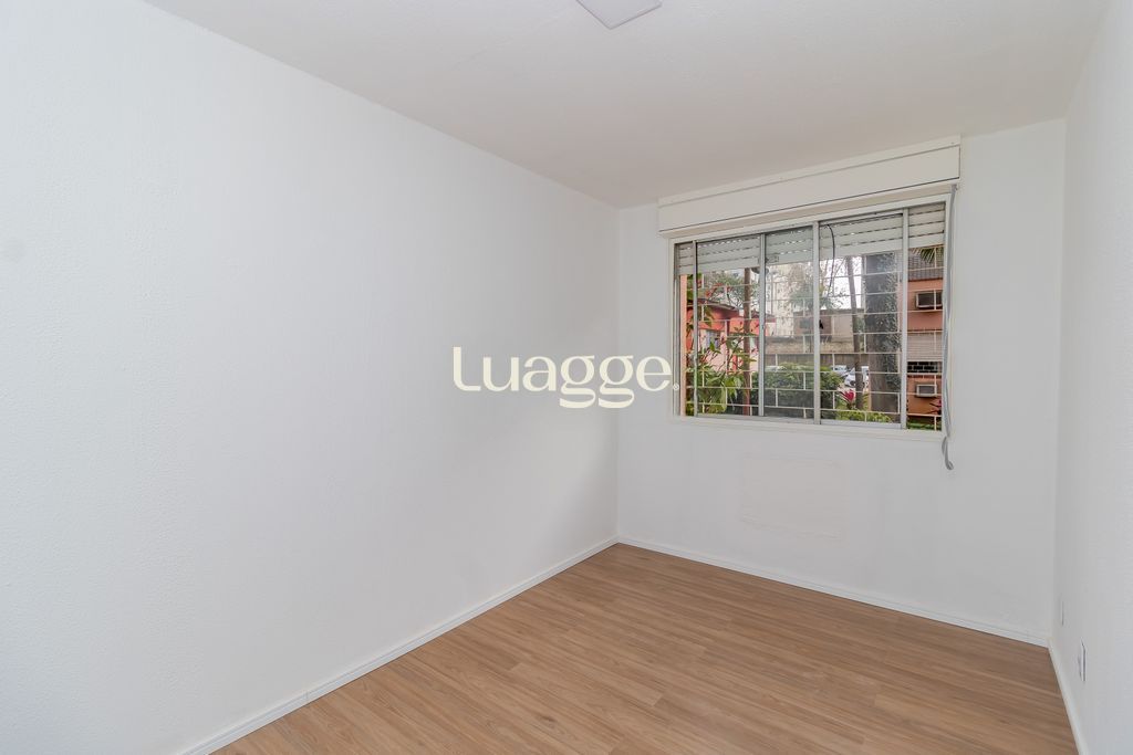 Apartamento, 3 quartos, 67 m² - Foto 2