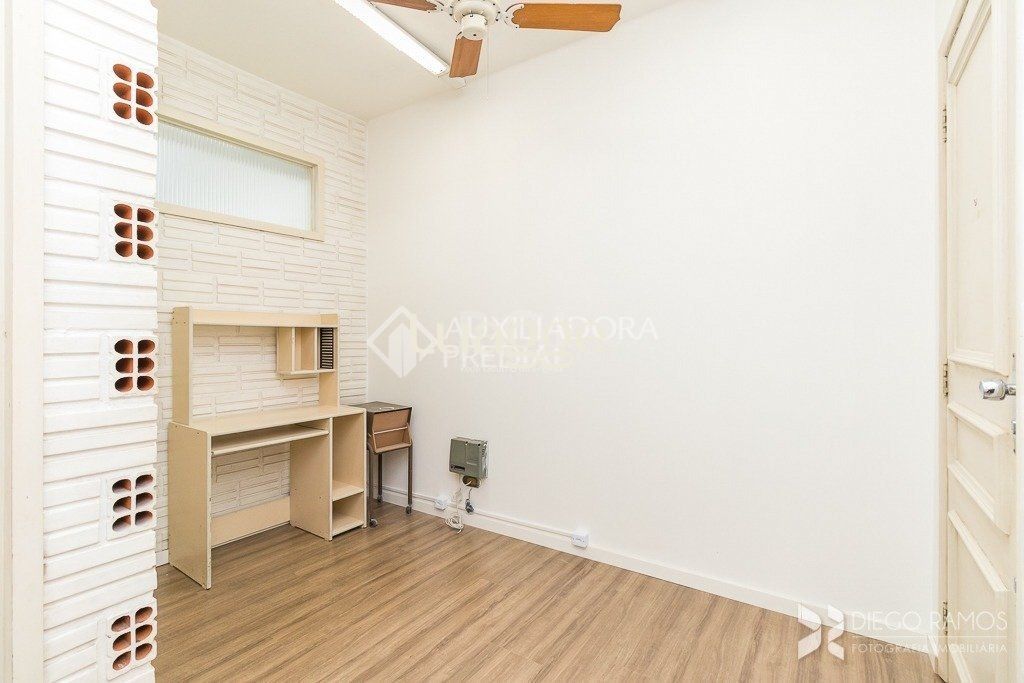 Sala-Conjunto, 39 m² - Foto 6