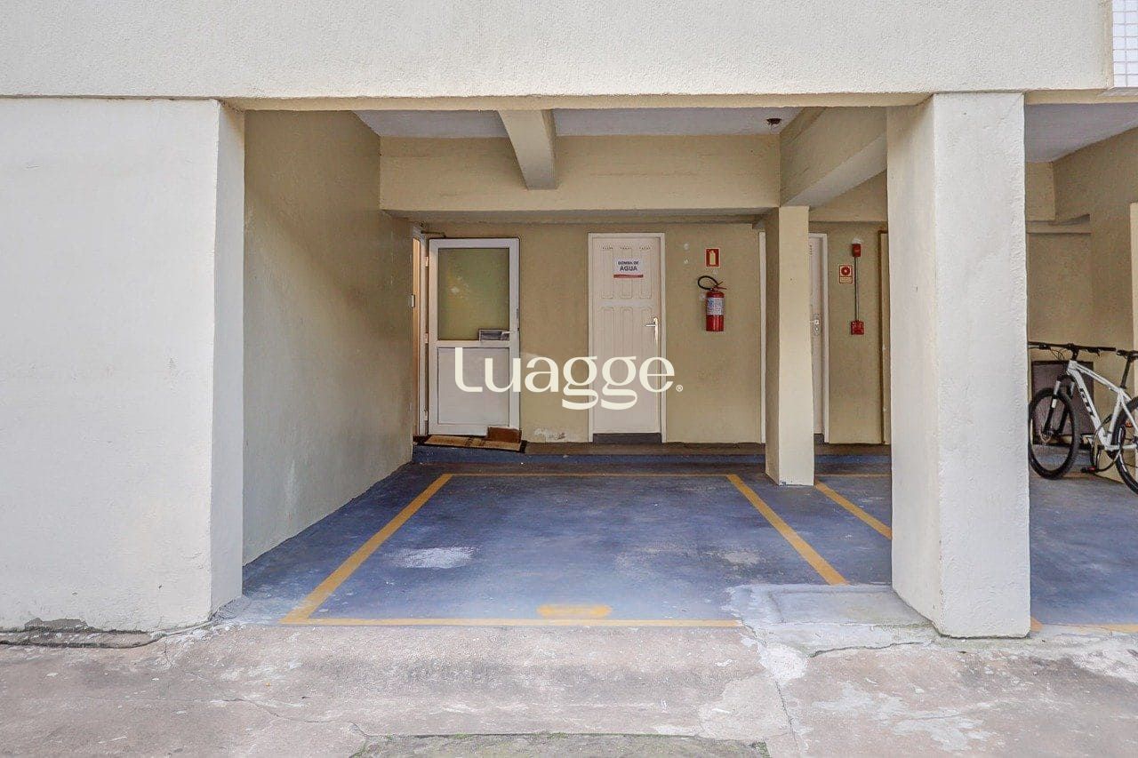 Cobertura à venda com 2 quartos, 120m² - Foto 21