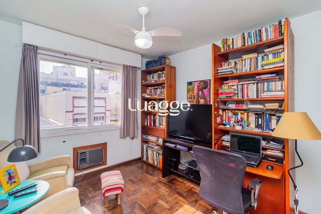 Apartamento, 3 quartos, 102 m² - Foto 14