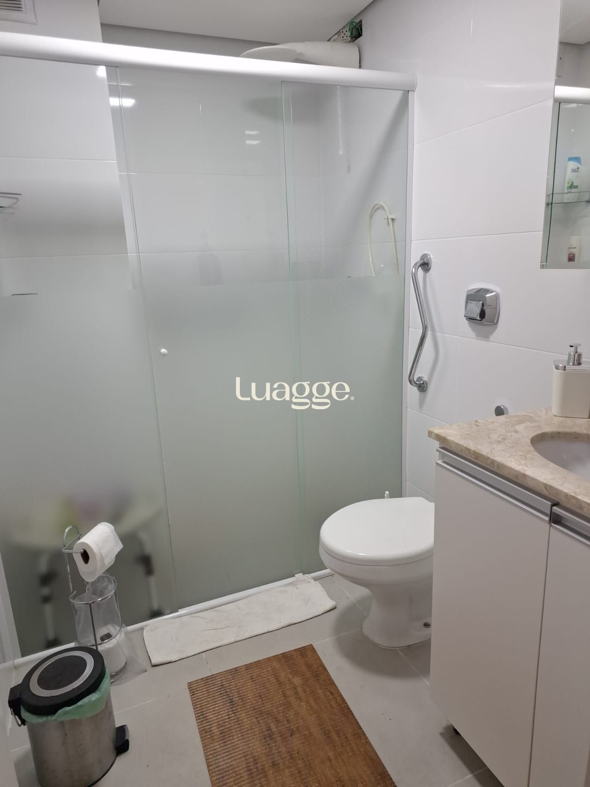 Apartamento à venda com 2 quartos, 73m² - Foto 7