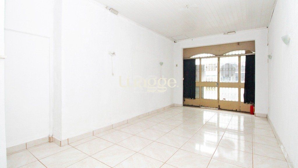 Loja-Salão à venda, 331m² - Foto 15