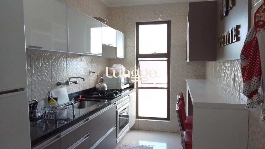 Cobertura à venda com 3 quartos, 147m² - Foto 9