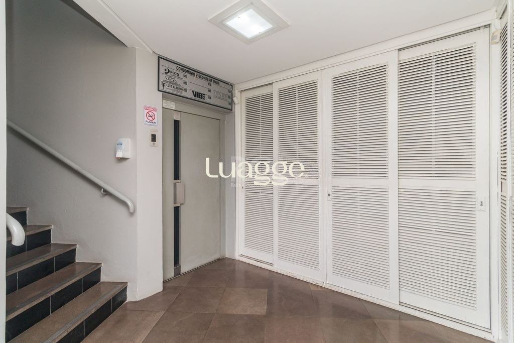 Conjunto Comercial-Sala à venda, 46m² - Foto 5
