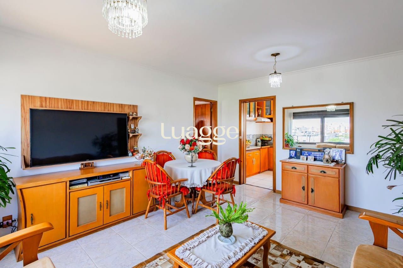 Cobertura à venda com 2 quartos, 106m² - Foto 9