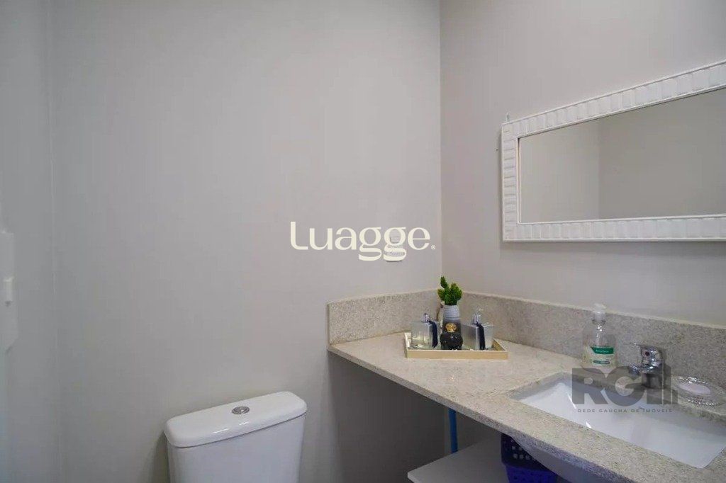 Apartamento, 2 quartos, 81 m² - Foto 21