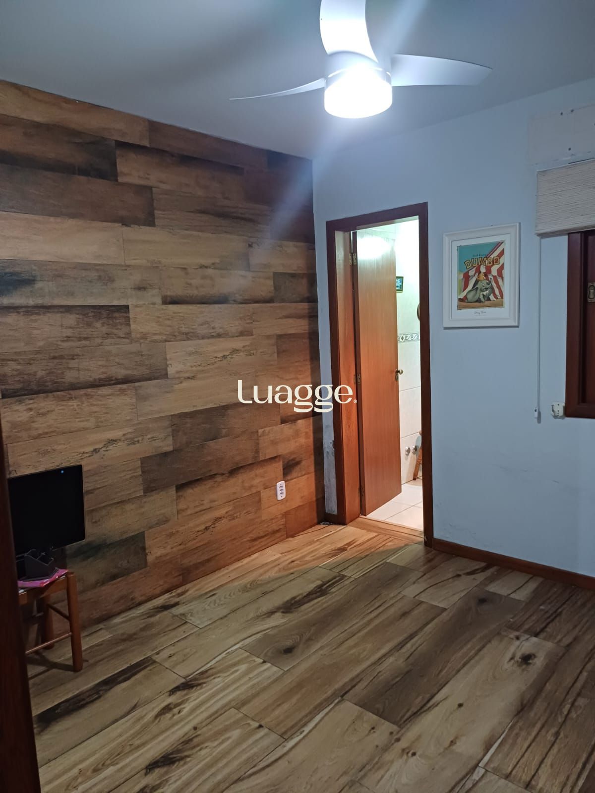 Casa, 3 quartos, 132 m² - Foto 10