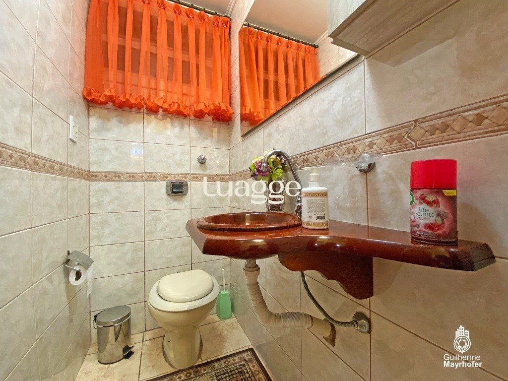 Apartamento, 2 quartos, 70 m² - Foto 5