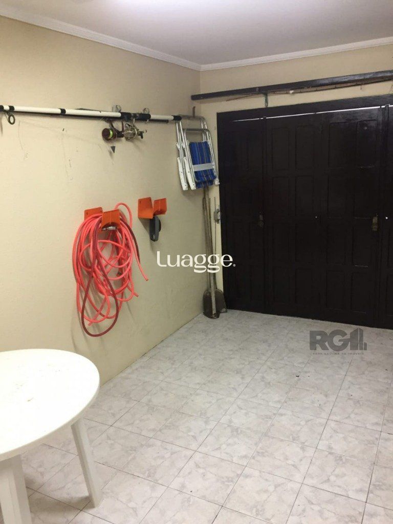 Casa, 4 quartos, 151 m² - Foto 15