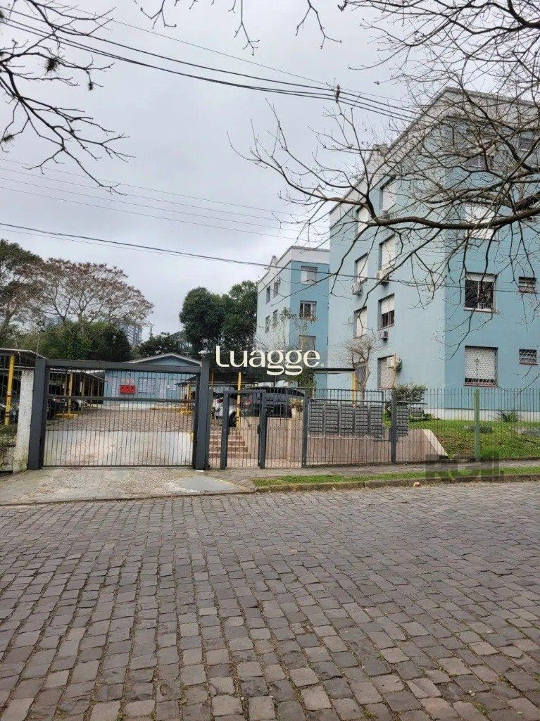 Apartamento, 2 quartos, 54 m² - Foto 23