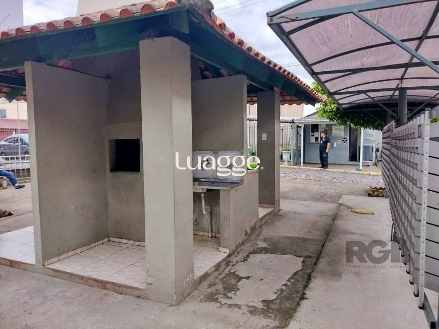 Apartamento à venda com 2 quartos, 68m² - Foto 8
